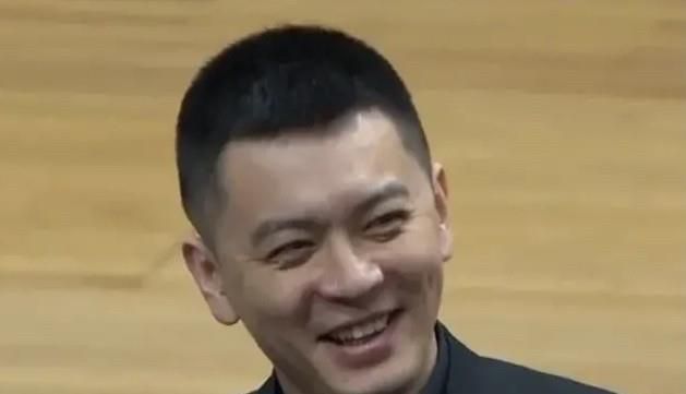 练瑜伽被c到高潮