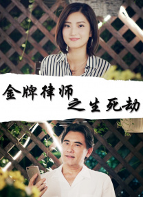 练瑜伽被c到高潮